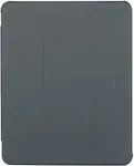 Tucano SATIN TABLETHUELLE BLUE BLACK APPLE IPAD PRO 13 M4