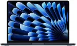 S&uuml;learvuti APPLE MacBook Air Apple M M5 Laptop 34.5 cm (13.6") 16 GB 1 TB SSD Wi-Fi 7 (802.11be) macOS Tahoe Navy