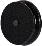 DISTAR BAUMESSER CLICK-LOCK UNI BASE