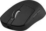 Hiir ATK VXE R1 SE Plus Black Wireless Mouse