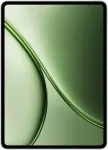 Tahvelarvuti OnePlus Pad 4 13.2 12GB RAM 256GB WiFi - Sage