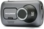 Nextbase 622GW Dashcam 3840 x 2160 Sort