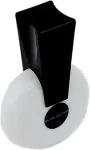 Excla.mation Excla.mation 50ml - Eau de Cologne naistele