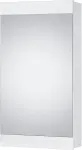 No name BATHROOM CABINET SV40 WHITE