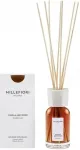 Millefiori Reed Diffuser 100 ml VANILLA & WOOD