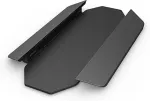 Hp Z2 MINI VERTICAL STAND G9)