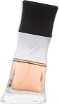 Bruno Banani Magnetic Woman 30ml - Eau de Toilette naistele Damaged Box