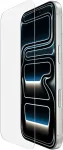 Belkin ULTRAGLASS2 DISPLAYSCHUT FUER IPHONE 17 PRO