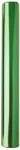 Tremblay Aluminium relay baton 30cm green &Oslash; 38 green