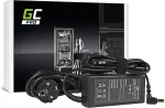 GREEN CELL Charger PRO 19V 3.42A 65W 5.5-1.7mm for Acer 5741G