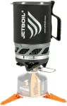 No name Kuchenka micromo-carbon JETBOIL