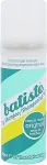 Batiste Original 50ml - Dry Shampoo naistele