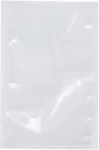 Az-Pak Vaakumkotid, l&auml;bipaistvad, PA/PE, 200x300 mm, 100 tk. 60mic