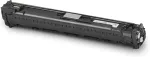 Tooner Nokia HMD Global OKI Trommel 09006131 Schwarz