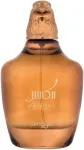 Zimaya Al Kaser 100ml - Eau de Parfum meestele