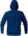 NEO TOOLS 81-511-M work clothing Jacket