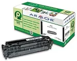 Tooner ARMOR K15749OW toner cartridge 1 pc(s) Black