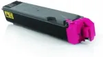 Tooner KYOCERA Toner TK-8600M - Magenta - Kapazit&auml;t: 20.000 Seiten (1T02MNBNL0)