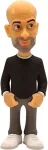 MINIX MANCHESTER CITY - PEP GUARDIOLA