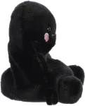 PALM PALS AURORA pehme m&auml;nguasi &auml;mblik 11 cm