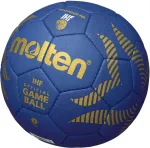 Molten Handball ball for competition H3A5000-B IHF size 3