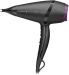 F&ouml;&ouml;n Remington AC 7100 Supercare Pro 2100 AC