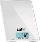 K&ouml;&ouml;gikaal LAFE Kitchen scale WKS001.5