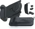 ShiftCam ProGrip Starter Kit Camera shutter