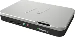 NComputing N500B Citrix Client