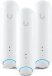 Ubiquiti UP-Sense-3, UniFi Protect Smart Sensor 3-pack (3 pcs)