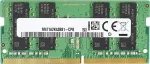 M&auml;lu Hp 8GB DDR4-3200 SODIMM .