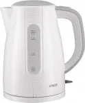 Veekeetja Noveen Electric kettle 1301 gray