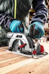 GRAPHITE 58G023-732 mounting kit