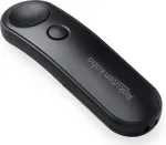 E-luger KOBO Remote black Schwarz (N257-AC-BK-U-PL) (N257ACBKUPL)