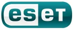 Eset Full Disk Encryption 11-25 User 1 Year Renewal