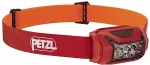 PETZL Pealamp pealamp Actik Red E063AB02