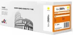 Tooner TB Toner compat. with OKI C310 Yellow, new