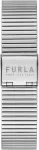 Furla K&auml;ekell naistele WW00003007L1 (38MM)