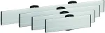 Vogels Vogel's PFB 3405 Interface bar