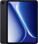 Tahvelarvuti OnePlus Pad Go 2 8GB/128GB Black