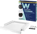 Wpro SKN101