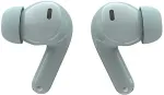 MOTOROLA Moto Buds 2 - Pantone Gray DE