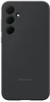 SAMSUNG EF-PA356 Beskyttelsescover Sort Samsung Galaxy A35