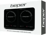 Beper BF.720