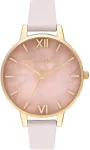 OLIVIA BURTON K&auml;ekell NAISTELE OB16SP20 (34 MM)