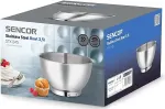 Sencor Kauss kombainile STM 79x STX045SS