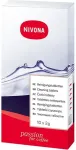 Nivona Descaling tablets