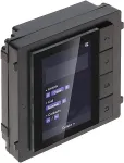 HIKVISION Zubeh&ouml;r DS-KD-DIS Anzeigemodul