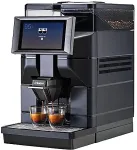 Kohvimasin SAECO MAGIC B2 automatic coffee machine