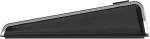 Belkin CONNECT USB-C 11-in-1 Multiport-Dock INC004btSGY